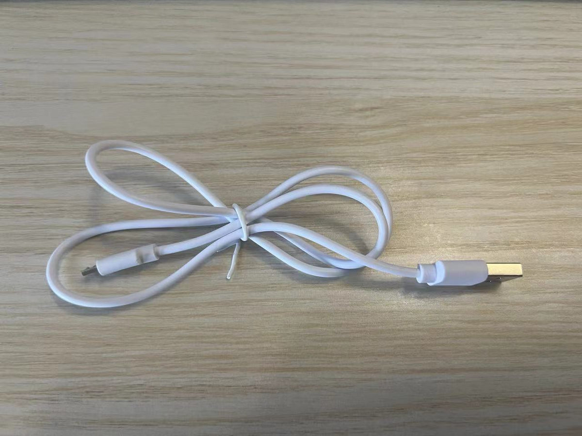 EMS Thermal Neck Lifting And Tighten Massger Electric Microcurrent Wrinkle Remover