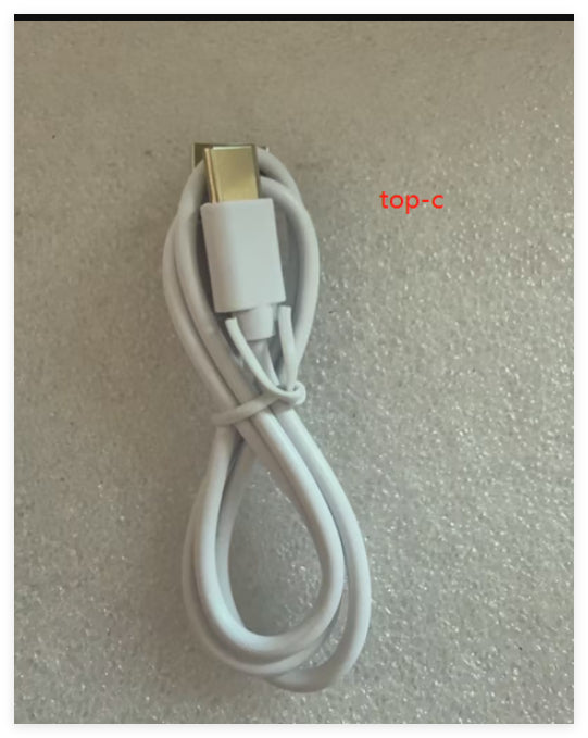 EMS Thermal Neck Lifting And Tighten Massger Electric Microcurrent Wrinkle Remover